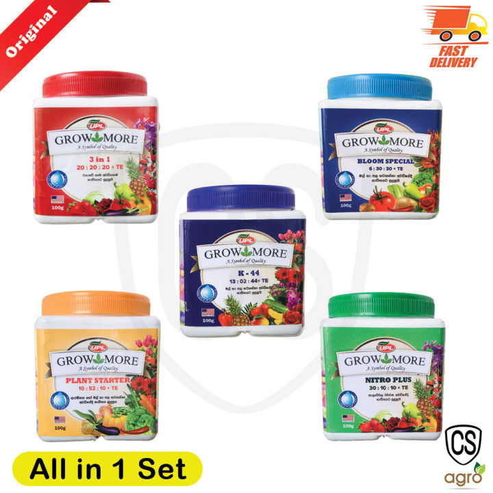 UniPower%20Fertilizer%20Pack%205in1%20set%20K44%20,%20Plant%20Starter%20,%20Nitro%20Plus%20Bloom%20Special%20&%20Balance%20orchid%20anthurium%20Flower%20Vegetables%20Fruit%20home%20garden%20-%20Image%202