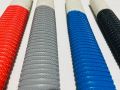 Cricket Leather Bat Grips/ Diamond Cut Grips (30Cm). 
