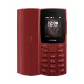 Nokia 105 (New) 2023 | TRCSL Approved | 1 Year Softlogic Warranty (Island-wide). 