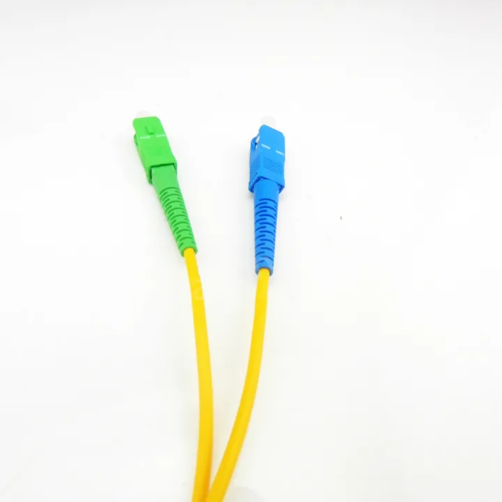 Fiber%20Optical%20Patch%20Cord%20Cable%2020m%20-%20Image%205