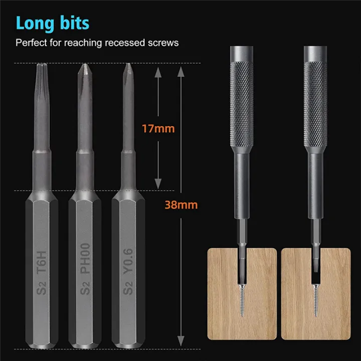 Screwdriver%20Set%2050%20in%201%20Precision%20Screwdriver%20Set,%20Electronics%20Tool%20Kit%20PC,%20Laptop,%20RC,%20Computer,%20Phone%20Repair%20Kit%20-%20Image%204