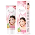 Secrets Fair Beauty Fairness Cream 25g. 