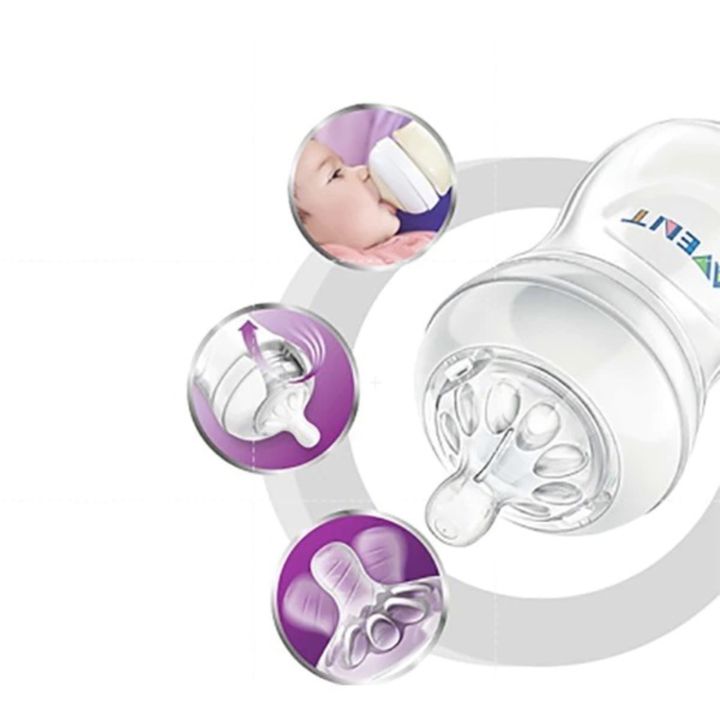 AVENT%20Feeding%20Nipple%20only%20/%20Only%20Feeding%20Nipple/AVEAT%20Nipple%20-%20Image%205
