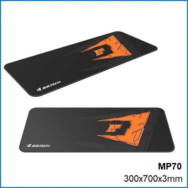 Jertech%20MP70%20Cheetah%20series%20Gaming%20Mouse%20Mat%20Pad%20Speed%20Edition%20mouse%20pad%20large%20mouse%20pad%20-%20Image%205