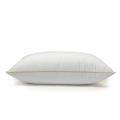 Premium Gel Pillow- Regular Size (18"*27"). 