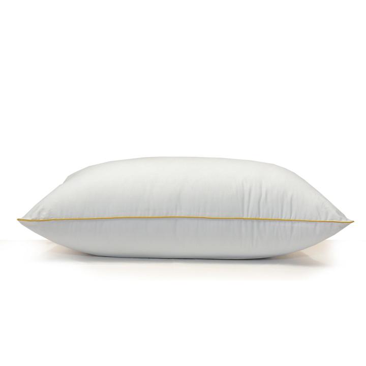 Premium%20Gel%20Pillow-%20Regular%20Size%20(18"*27")%20-%20Image%206