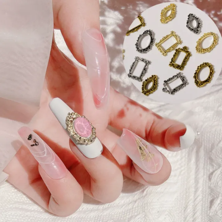 Mini%20Photo%20Frame%20Shape%20Silicone%20Nail%20Mold%20Nail%20Stamping%20Nails%20DIY%20Nail%20Salon%20Design%20Stereoscopic%20Manicure%20Art%20Tool%20Encounter%20-%20Image%203