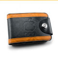 Men Wallet Porsche Apple Purse For Men Master FB-MPS. 