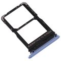 SIM Card Tray + SIM Card Tray for Xiaomi Mi 10. 