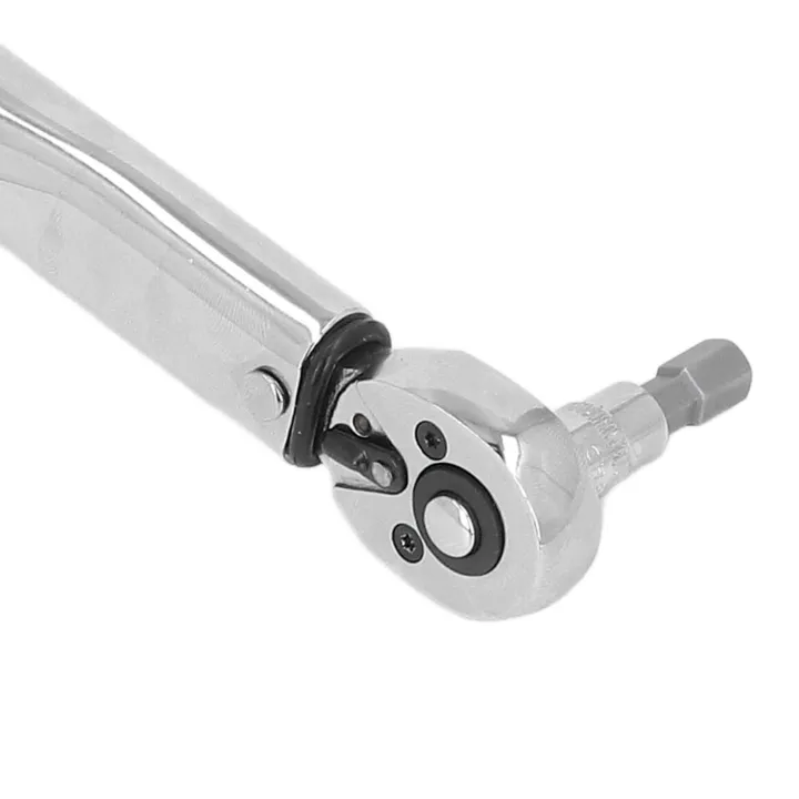 1/4%20Inch%20Torque%20Wrench%20Set%201/4%20Inch%20Drive%20Hex%20Bit%20Socket%20Set%20for%20Automobile%20Motorcycle%20Small%20Engine%20Maintenance%20-%20Image%206