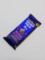 Cadbury Diary Milk Black Forest 130g. 