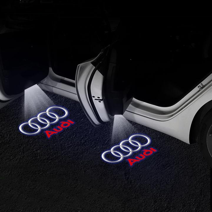 2pcs%20Car%20Door%20LED%20Welcome%20Light%20Auto%20Badge%20Laser%20Projector%20Decoration%20Accessorie%20for%20Audi%20A3%20A5%20A4L%20A6L%20A7%20A8L%20Q3%20Q5%20Q7%20SLINE%20RS%20-%20Image%205