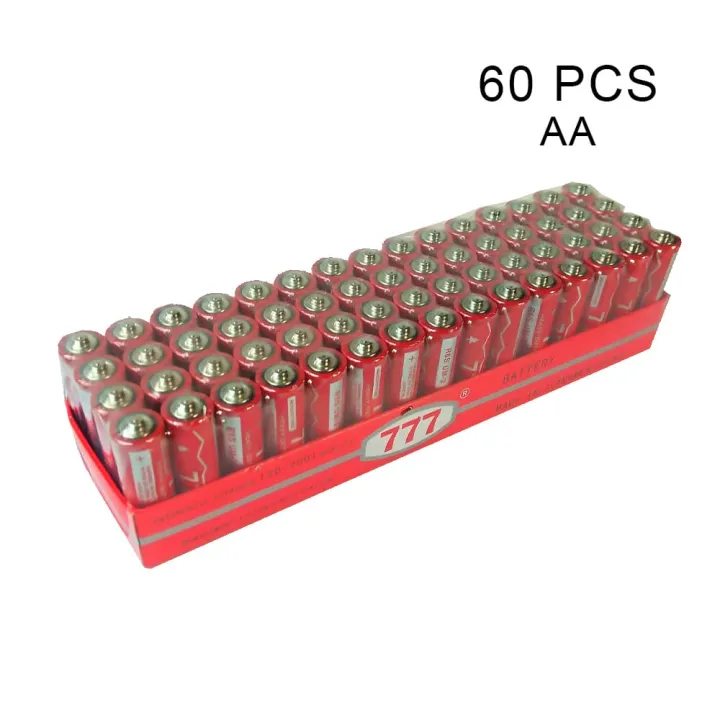 60Pcs%20AA%201.5v%20Heavy%20Duty%20Battery%20For%20Clock%20Toys%20Remote%20-%20Image%204