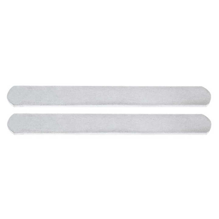 weight%20steel%202pcs%20Plated%20Steel%20Plates%20for%20Adjusted%20Weight%20Vest%20and%20Leg%20Shin%20Guards%20-%20Image%204