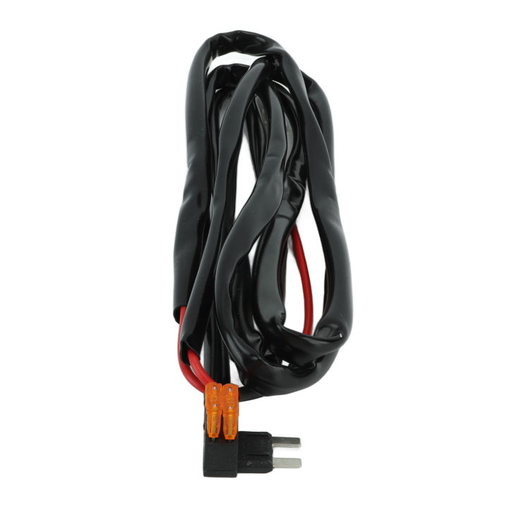 Headlight%20Conversion%20Cable%20DRL%20Daytime%20Running%20Light%20Adapter%20Wiring%20Harness%20for%20Jeep%20Wrangler%20JK%20TJ%20Or%20Trucks%20Motorcycle%20-%20Image%208