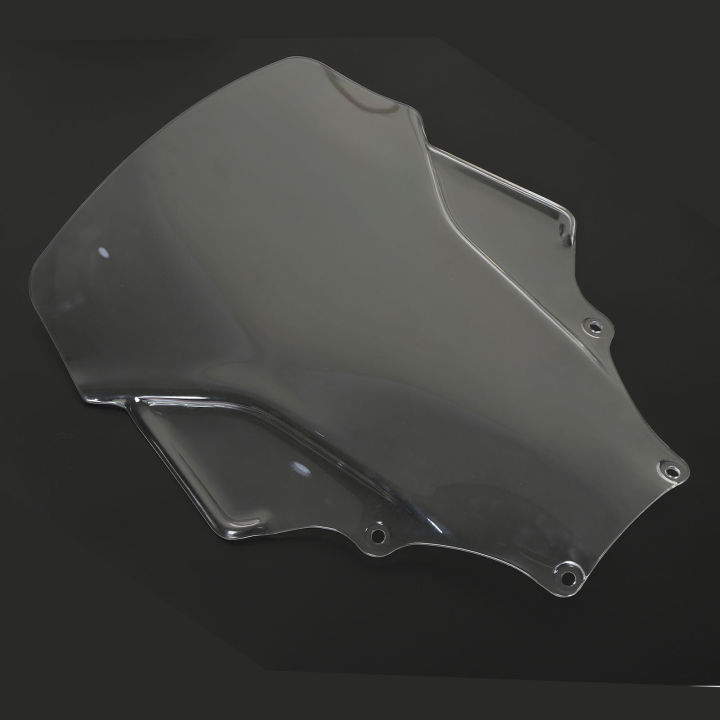 For%20Honda%20Forza%20350%20NSS350%2057cm%20Front%20Wind%20Deflector%20Windshield%20Wind%20Deflector%20Windscreen%20Fairing%20Spoiler%20Guard%20Shield%20-%20Image%202