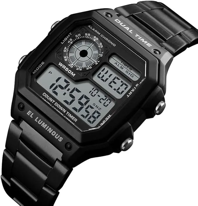 Sports%20watch%20Men's%20Digital%20Sports%20Waterproof%20Wrist%20Watch%20with%20Dual%20Time%20Chronograph%20Countdown%20Alarm%20Waterproof%20Wristwatch%20-%20Image%209