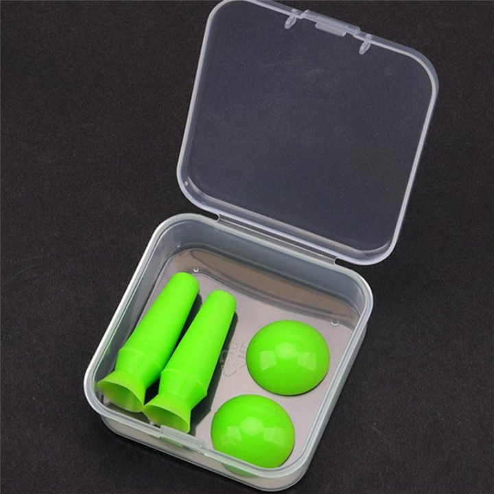 Silicone%20Eyeball%20Protective%20Cover%20Embedded%20Wire%20Double%20Eyelid%20Protector%20Prosthetic%20Eye%20Piece%20Suction%20Cup%20Eye%20Pad%20Green%20-%20Image%204