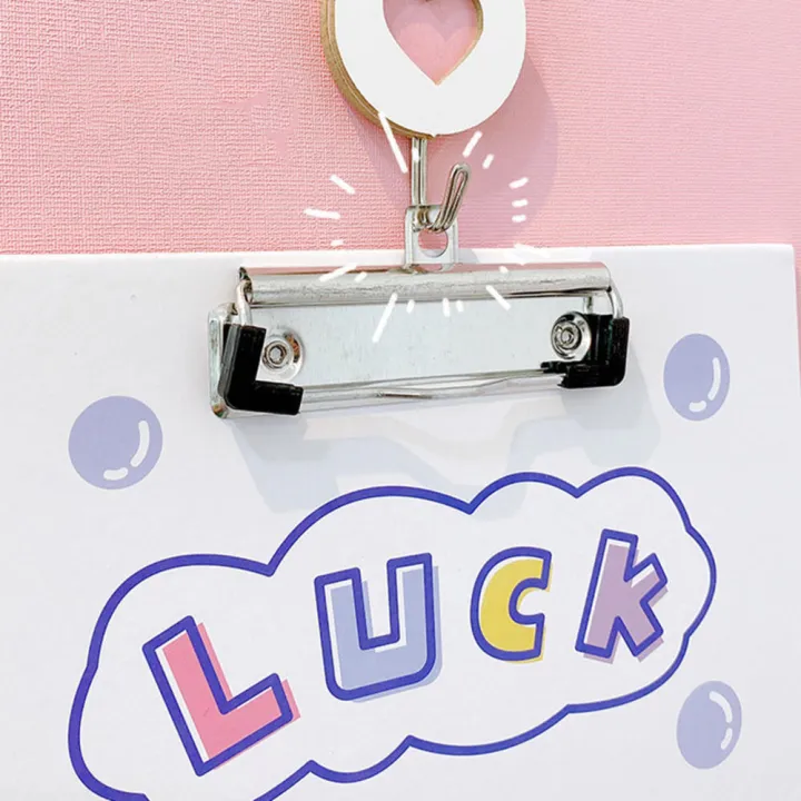 Loose-leaf%20File%20Writing%20Clamps%20Office%20School%20Supplies%20A4%20Cute%20Cartoon%20Clipboard%20File%20Folder%20Hanging%20Writing%20Board%20Clip%20-%20Image%203
