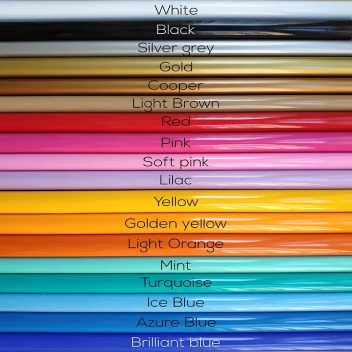 Automatic%20Door%20Do%20Not%20Pull%20Handle%20Sticker%20Car%20Van%20Coach%20Taxi%20Minibus%20Private%20Hire%20Vehicle%20Window%20Safety%20Warning%20Decal%20-%20Image%206