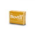 Biovita Gold 30. 