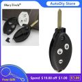 Universal 12V Start System Car Push Starts Button Ignition Keyless Start System. 