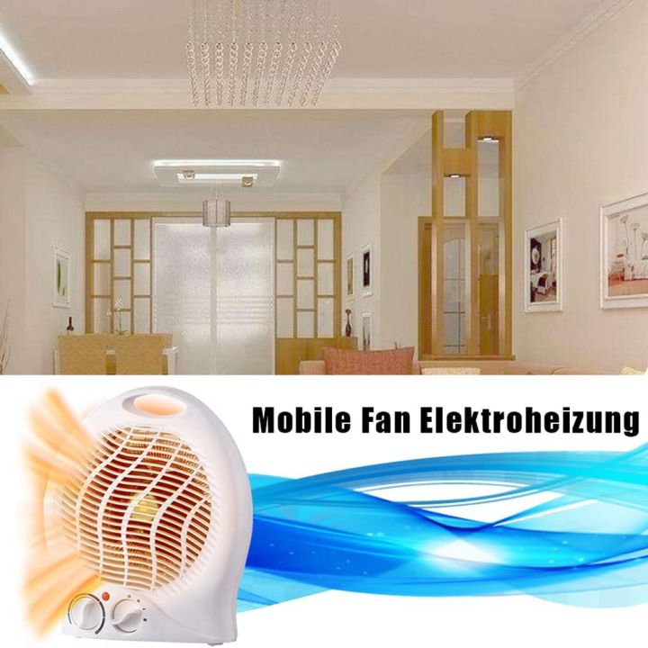1%20Piece%202000W%20Fan%20Heater%20Electric%20Heater%20Heater%20Thermal%20Fan%20Electric%20Heater%20White%20EU%20Plug%20-%20Image%206