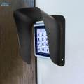Rain Cover Switch Cover Protector for Door Phone Access Control Keypads Video. 
