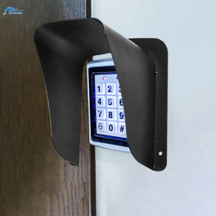 Rain%20Cover%20Switch%20Cover%20Protector%20for%20Door%20Phone%20Access%20Control%20Keypads%20Video%20-%20Image%205