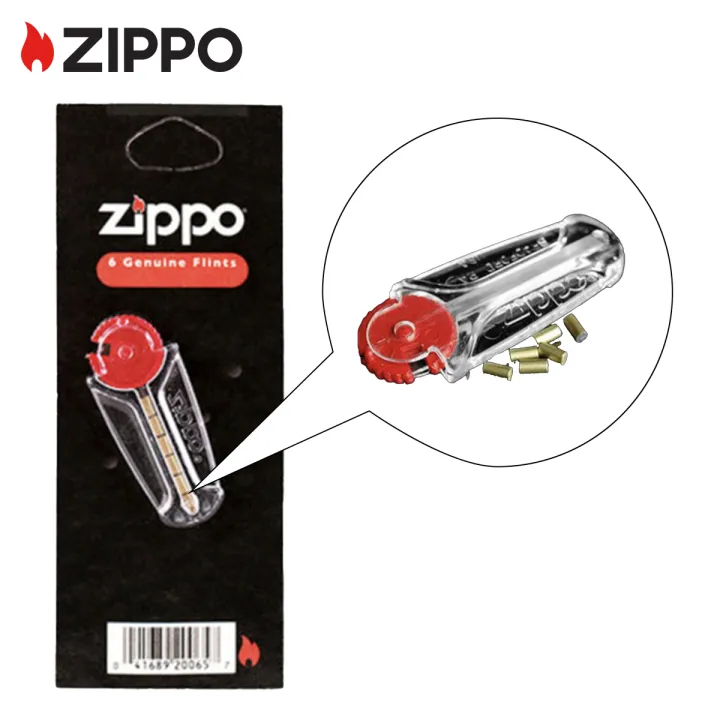 Zippo%20Flints%20Genuine%206%20pcs%20Pack%20-%20Image%202