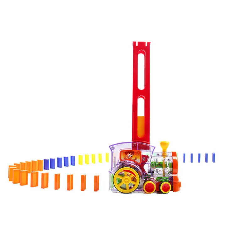 Automatik%20meletakkan%20Domino%20bata%20kereta%20api%20Set%20bunyi%20cahaya%20kanak-kanak%20berwarna-warni%20Domino%20plastik%20blok%20permainan%20mainan%20Set%20untuk%20kanak-kanak%20-%20Image%208