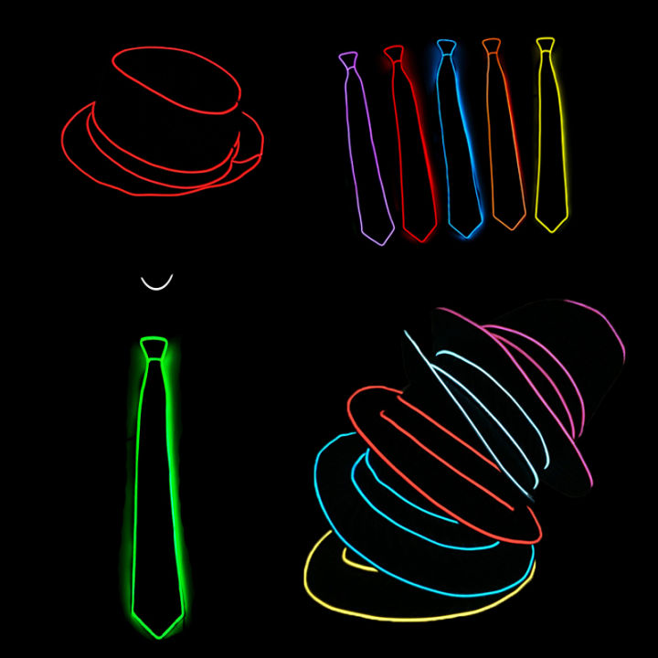 Japanese%20Anime%20Cosplay%20Face%20Mask%20Neon%20High%20Rise%20Invasion%20Mask%20LED%20Glowing%20Mask%20Sky%20invasion%20Masquerade%20Cosplay%20Prop%20-%20Image%204