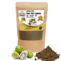 Ahu Fruit Powder (Noni Fruit Powder) - 100g. 