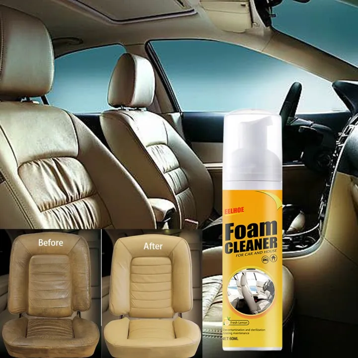 %E3%80%9060ml%E3%80%91%20100ml%20Multi-Purpose%20Cleaner%20Spray%20Car%20Interior%20Cleaner%20Home%20Cleaning%20Foam%20Cleaner%20Spray%20Anti-aging%20Foam%20Spray%20-%20Image%204