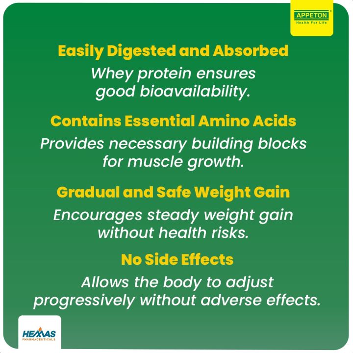 Appeton%20Weight%20Gain%20Chocolate%20-%20450G%20(Adults)%20-%20Image%203