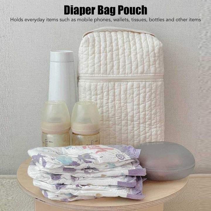 Diaper%20Bag%20Organizing%20Pouch%20Exquisite%20Portable%20Handheld%20Large%20Capacity%20Cotton%20Diaper%20Storage%20Bag%20Pouch%20X%20-%20Image%204