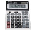 DM-1200V BIG Display 8-12 Electronic Calculator 12-Digit Large Screen Desktop Desktop Stationery Office Supplies Calculator. 