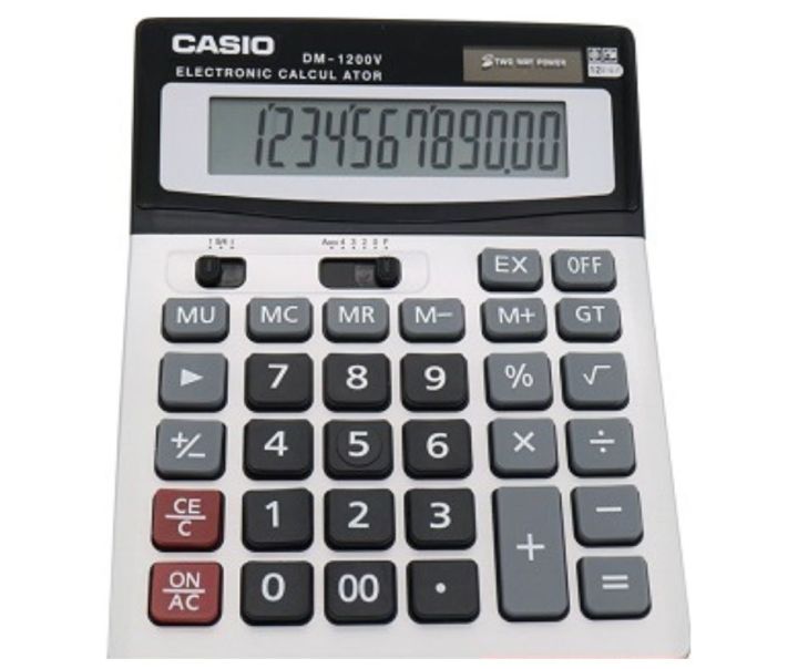 DM-1200V%20BIG%20Display%208-12%20Electronic%20Calculator%2012-Digit%20Large%20Screen%20Desktop%20Desktop%20Stationery%20Office%20Supplies%20Calculator%20-%20Image%203