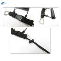 Scuba Diving Dive Canoe Camera Lanyard With Quick Release Buckle for Underwater Camera. 