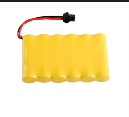 7.2V%20AA%20700mAh%20Rechargeable%20battery%20pack%20AA%20700%20mah%20for%20Remote%20Control%20Car%20Electric%20Toys%20walkman%20emergency%20lights%20nicd%20-%20Image%206