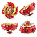 B-X Toupie Burst Beyblade B-200 Starter Gifoid Excalibur.xn.sw'-1 B203 B202 B201 B200. 
