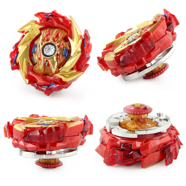 B-X%20Toupie%20Burst%20Beyblade%20B-200%20Starter%20Gifoid%20Excalibur.xn.sw'-1%20B203%20B202%20B201%20B200%20-%20Image%204