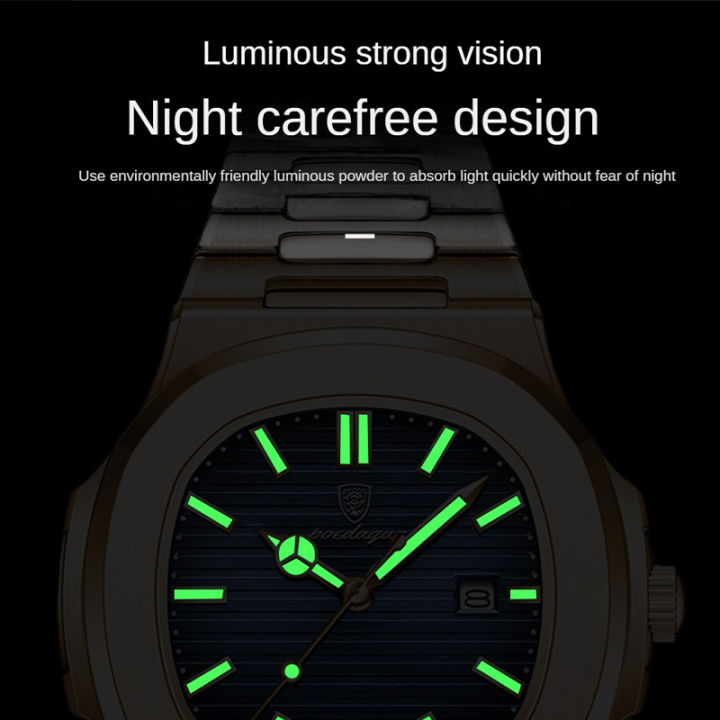%E3%80%90support%E3%80%91%20Men's%20Ultra-Thin%20Waterproof%20Luxury%20Fashion%20-%20Image%202