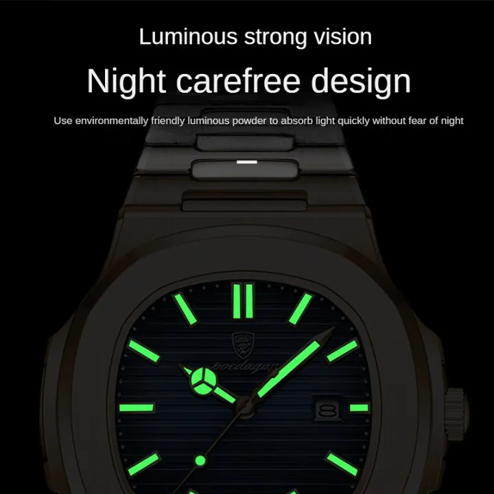 %E3%80%90support%E3%80%91%20Men's%20Ultra-Thin%20Waterproof%20Luxury%20Fashion%20-%20Image%202