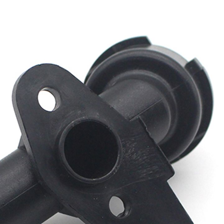 Radiator%20Water%20Inlet%20Coolant%20Neck%20Filler%20Water%20Inlet%20for%20Shadow%20Hornet%20CB250%20CB400%20-%20Image%205