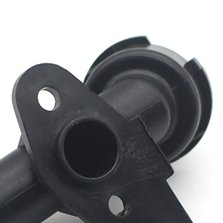 Motorcycle%20Radiator%20Water%20Inlet%20Radiator%20Water%20Inlet%20for%20Shadow%20Hornet%20CB250%20CB400%20-%20Image%205