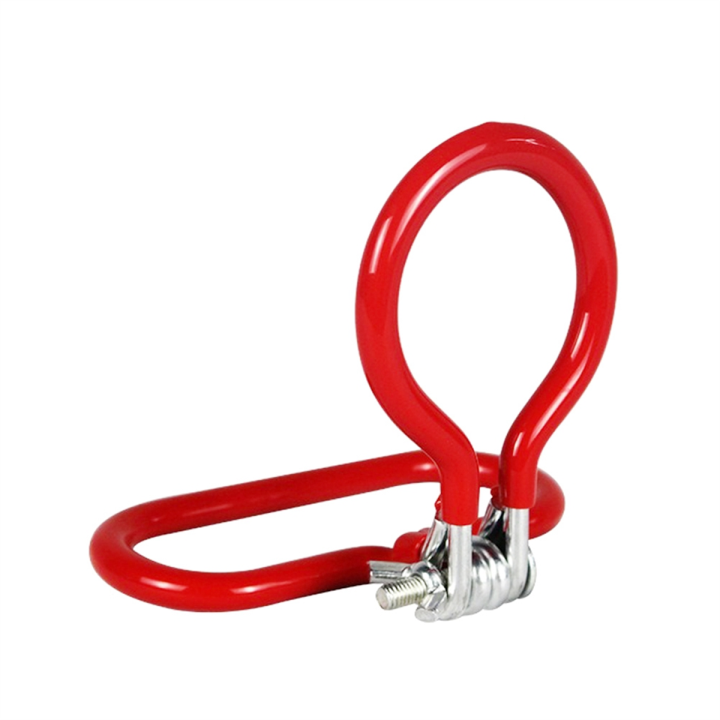 X52A-2%20Pack%20Handle%20Heavy%20Carboy%20Holder%20for%20Smooth%20Neck%20Glass%20Carboys%20for%20Fermenter%20Making%20Brewing%20Equipment%20-%20Image%202