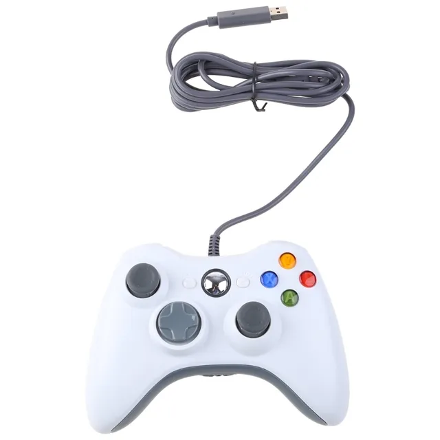 Game%20Controller%20For%20Xbox%20Console%20For%20Pc%20Usb%20Gamepad%20Video%20Game%20Joystick%20Controller%20Accessories%20-%20Image%204