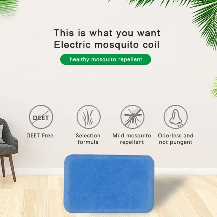 30pc%20Electric%20Mosquito%20Coil%20Mosquito%20Insect%20Bite%20Repellent%20Tablet%20Refill%20Replacement%20Plug%20Adaptor%20Mat%20Insect%20Killer%20Home%20Outdoor%20-%20Image%206