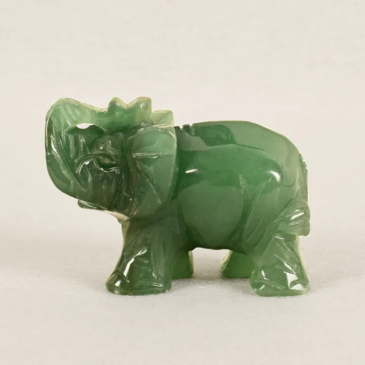 and%20d%20atural%20n%20Aenturine%20Jade%20Stone%20Craing%20Elephant%20Statue%20ecor%20ome%20ecoration%20-%20Image%203